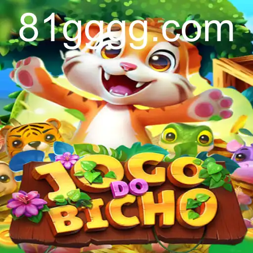 Um Mergulho no Jogo do Bicho: Regras, História e Atualidade