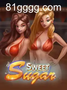 Explorando o Mundo do Jogo SweetSugar