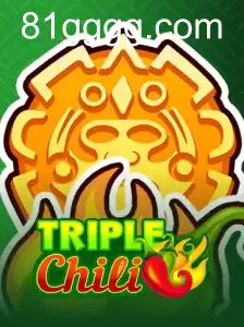Explorando o Fascinante Mundo de TripleChili