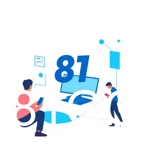 81GG-BONUS6
